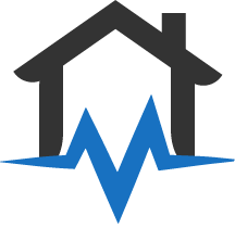 Sheboygan Waterproofing